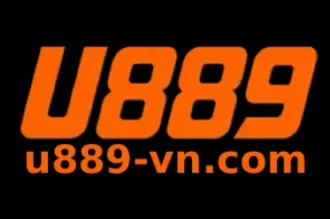 u889-dummy