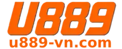 u889-logo
